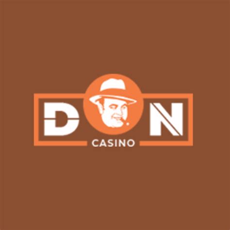 Don casino Argentina